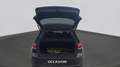 Volkswagen e-Golf 36kWh E-DITION | LED | Navigatie | / Warmtepomp Grijs - thumbnail 11