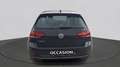 Volkswagen e-Golf 36kWh E-DITION | LED | Navigatie | / Warmtepomp Grijs - thumbnail 6