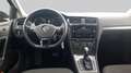 Volkswagen e-Golf 36kWh E-DITION | LED | Navigatie | / Warmtepomp Grijs - thumbnail 15