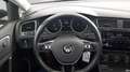 Volkswagen e-Golf 36kWh E-DITION | LED | Navigatie | / Warmtepomp Grijs - thumbnail 19