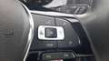 Volkswagen e-Golf 36kWh E-DITION | LED | Navigatie | / Warmtepomp Grijs - thumbnail 22