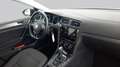 Volkswagen e-Golf 36kWh E-DITION | LED | Navigatie | / Warmtepomp Grijs - thumbnail 13