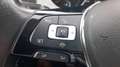 Volkswagen e-Golf 36kWh E-DITION | LED | Navigatie | / Warmtepomp Grijs - thumbnail 21