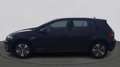 Volkswagen e-Golf 36kWh E-DITION | LED | Navigatie | / Warmtepomp Grijs - thumbnail 9