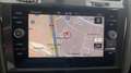 Volkswagen e-Golf 36kWh E-DITION | LED | Navigatie | / Warmtepomp Grijs - thumbnail 24