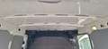 Fiat Doblo 1,6 MJT 105 CV BUSINESS MAXI 3 POSTI RIVESTITO Blanco - thumbnail 22