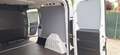 Fiat Doblo 1,6 MJT 105 CV BUSINESS MAXI 3 POSTI RIVESTITO Blanco - thumbnail 20