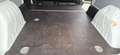 Fiat Doblo 1,6 MJT 105 CV BUSINESS MAXI 3 POSTI RIVESTITO Blanco - thumbnail 21