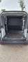Fiat Doblo 1,6 MJT 105 CV BUSINESS MAXI 3 POSTI RIVESTITO Blanco - thumbnail 18
