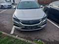 Opel Astra ST 1,6 CDTI Österreich Edition St./St. Silber - thumbnail 1