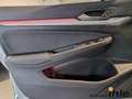 Volkswagen Golf Variant VIII Life 1,5 TSI Gar.03.2030 R-FAHRKAMERA+ACC+DAB Grau - thumbnail 13