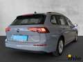 Volkswagen Golf Variant VIII Life 1,5 TSI Gar.03.2030 R-FAHRKAMERA+ACC+DAB Grau - thumbnail 3