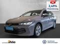 Volkswagen Golf Variant VIII Life 1,5 TSI Gar.03.2030 R-FAHRKAMERA+ACC+DAB Grau - thumbnail 1