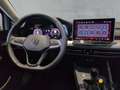 Volkswagen Golf Variant VIII Life 1,5 TSI Gar.03.2030 R-FAHRKAMERA+ACC+DAB Grau - thumbnail 7