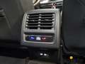 Volkswagen Golf Variant VIII Life 1,5 TSI Gar.03.2030 R-FAHRKAMERA+ACC+DAB Grau - thumbnail 19
