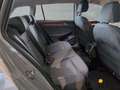 Volkswagen Golf Variant VIII Life 1,5 TSI Gar.03.2030 R-FAHRKAMERA+ACC+DAB Grau - thumbnail 10