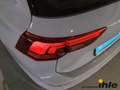 Volkswagen Golf Variant VIII Life 1,5 TSI Gar.03.2030 R-FAHRKAMERA+ACC+DAB Grau - thumbnail 18