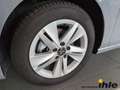 Volkswagen Golf Variant VIII Life 1,5 TSI Gar.03.2030 R-FAHRKAMERA+ACC+DAB Grau - thumbnail 17