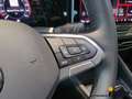 Volkswagen Golf Variant VIII Life 1,5 TSI Gar.03.2030 R-FAHRKAMERA+ACC+DAB Grau - thumbnail 22