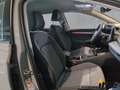 Volkswagen Golf Variant VIII Life 1,5 TSI Gar.03.2030 R-FAHRKAMERA+ACC+DAB Grau - thumbnail 4