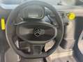Citroen Ami BUGGY PALMEIRA Gris - thumbnail 7