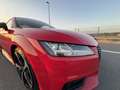Audi TT Coupe 2.0 tfsi S line quattro s-tronic - thumbnail 7