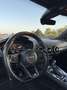 Audi TT Coupe 2.0 tfsi S line quattro s-tronic - thumbnail 8