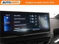 Peugeot 5008 1.5 Blue-HDi Active Pack Negro - thumbnail 22