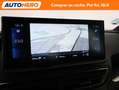 Peugeot 5008 1.5 Blue-HDi Active Pack Negro - thumbnail 24