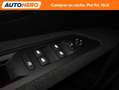 Peugeot 5008 1.5 Blue-HDi Active Pack Negro - thumbnail 33