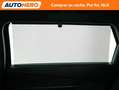 Peugeot 5008 1.5 Blue-HDi Active Pack Negro - thumbnail 38