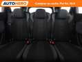 Peugeot 5008 1.5 Blue-HDi Active Pack Negro - thumbnail 16