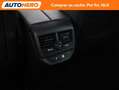 Peugeot 5008 1.5 Blue-HDi Active Pack Negro - thumbnail 36