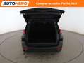 Peugeot 5008 1.5 Blue-HDi Active Pack Negro - thumbnail 17