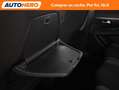 Peugeot 5008 1.5 Blue-HDi Active Pack Negro - thumbnail 35