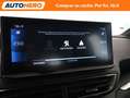 Peugeot 5008 1.5 Blue-HDi Active Pack Negro - thumbnail 23