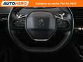 Peugeot 5008 1.5 Blue-HDi Active Pack Negro - thumbnail 27