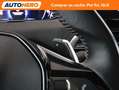 Peugeot 5008 1.5 Blue-HDi Active Pack Negro - thumbnail 32