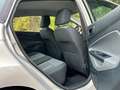 Ford Fiesta 1.25 Trend/ERST 49TKM/KLIMA/2 HAND/5TÜREN Silber - thumbnail 19