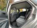 Ford Fiesta 1.25 Trend/ERST 49TKM/KLIMA/2 HAND/5TÜREN Silber - thumbnail 17