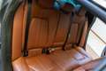 Maserati Ghibli 3.0 V6 Gransport 275cv CL 21 BELLISSIMA PERFETTA Gris - thumbnail 16