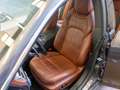 Maserati Ghibli 3.0 V6 Gransport 275cv CL 21 BELLISSIMA PERFETTA Gris - thumbnail 8