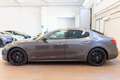 Maserati Ghibli 3.0 V6 Gransport 275cv CL 21 BELLISSIMA PERFETTA Gris - thumbnail 2
