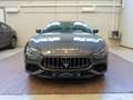 Maserati Ghibli 3.0 V6 Gransport 275cv CL 21 BELLISSIMA PERFETTA Gris - thumbnail 7