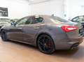 Maserati Ghibli 3.0 V6 Gransport 275cv CL 21 BELLISSIMA PERFETTA Gris - thumbnail 3