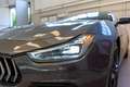 Maserati Ghibli 3.0 V6 Gransport 275cv CL 21 BELLISSIMA PERFETTA Gris - thumbnail 17