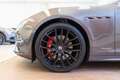Maserati Ghibli 3.0 V6 Gransport 275cv CL 21 BELLISSIMA PERFETTA Gris - thumbnail 19