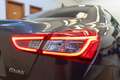 Maserati Ghibli 3.0 V6 Gransport 275cv CL 21 BELLISSIMA PERFETTA Gris - thumbnail 18