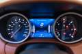 Maserati Ghibli 3.0 V6 Gransport 275cv CL 21 BELLISSIMA PERFETTA Gris - thumbnail 11