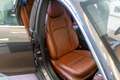 Maserati Ghibli 3.0 V6 Gransport 275cv CL 21 BELLISSIMA PERFETTA Gris - thumbnail 12